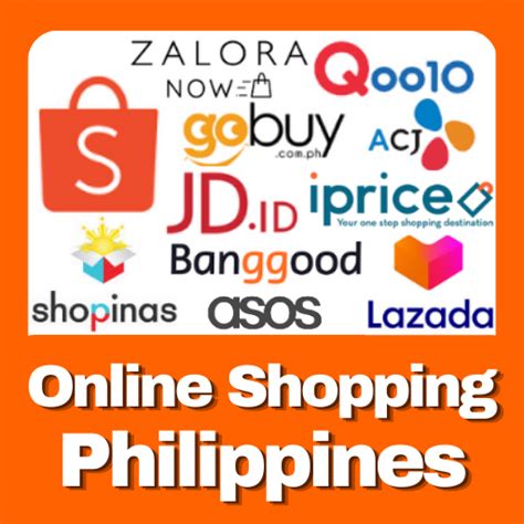 cod online shop philippines.